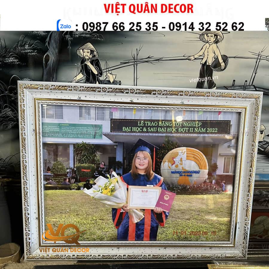 khung-tranh-007