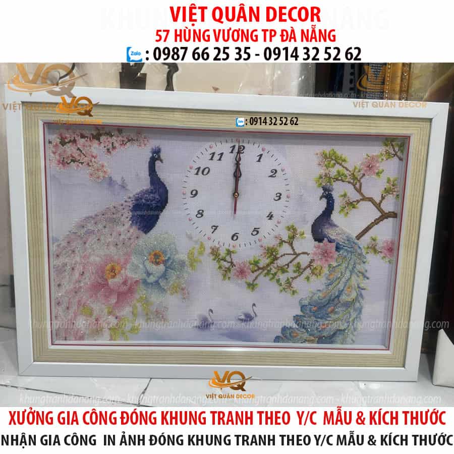khung-tranh-007