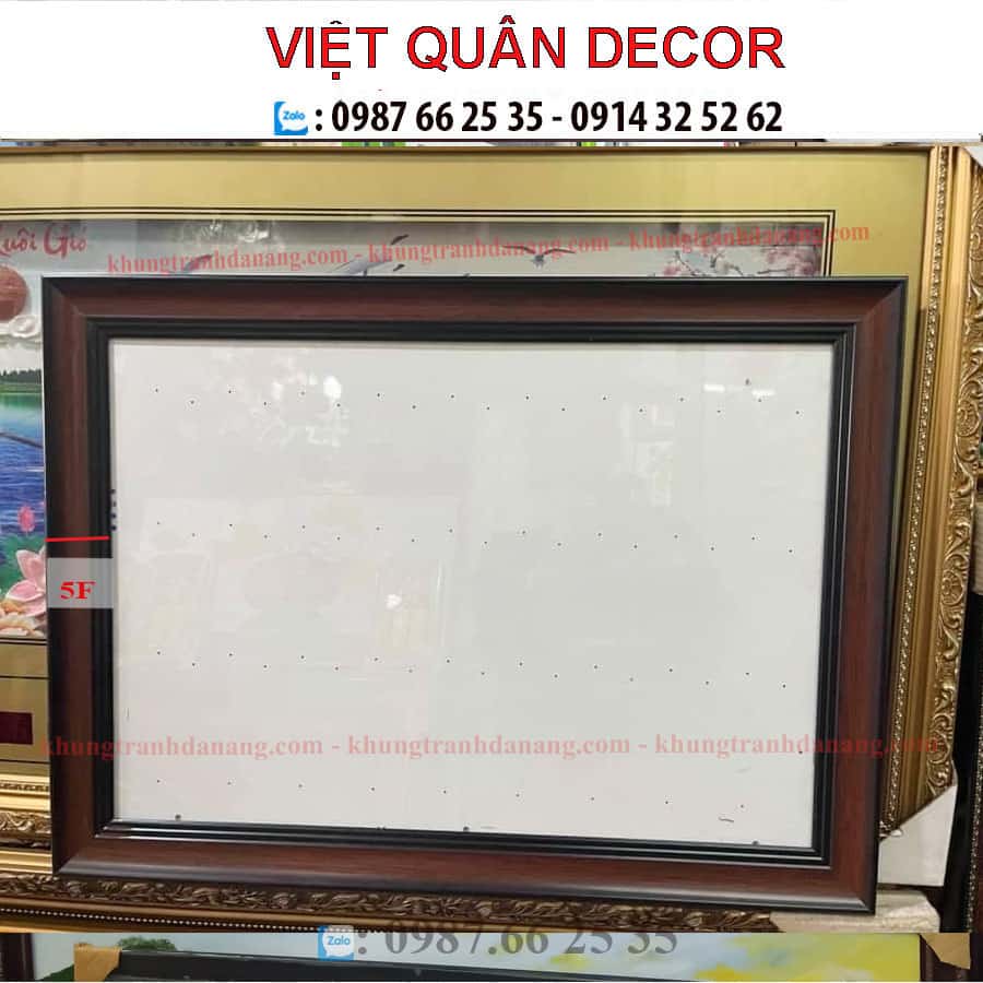 khung-tranh-008