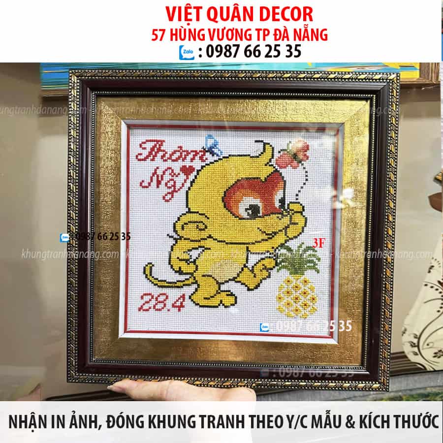 khung-tranh-008