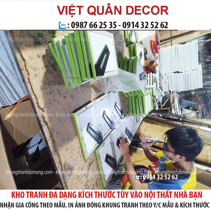 khung-tranh-009