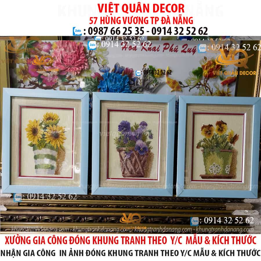 khung-tranh-009