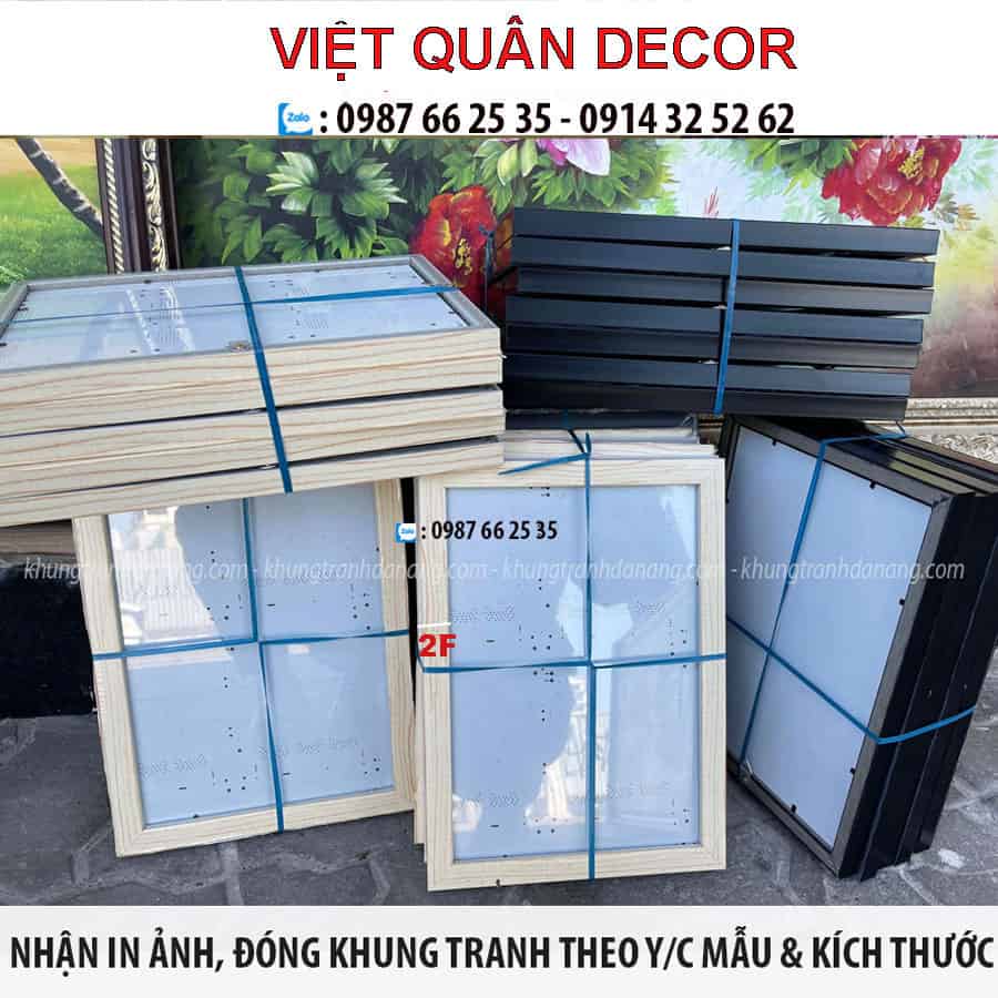 khung-tranh-010