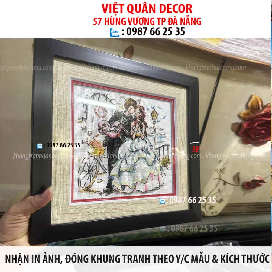 khung-tranh-010