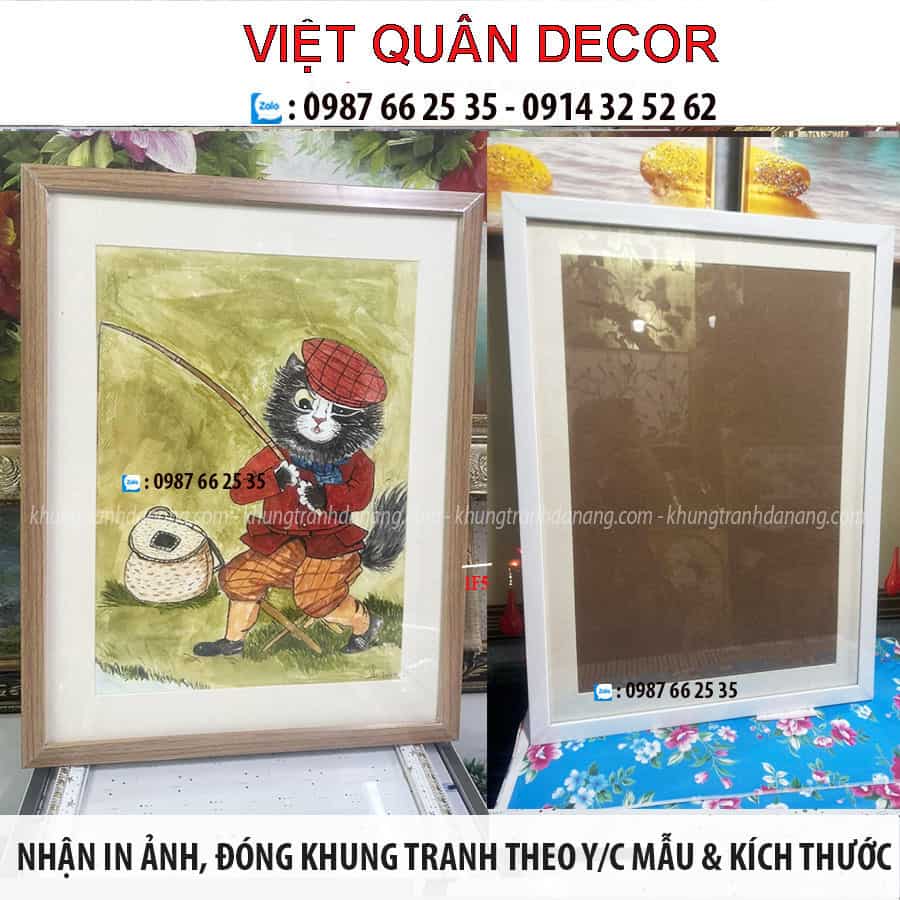khung-tranh-011
