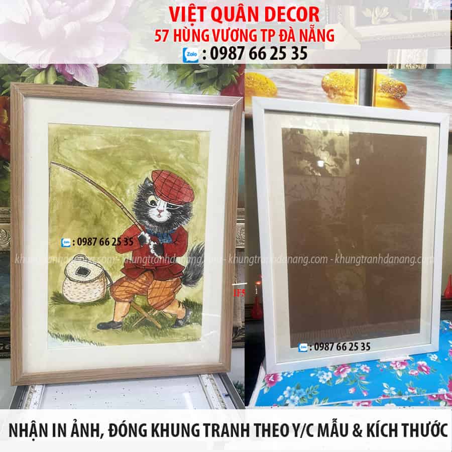 khung-tranh-011