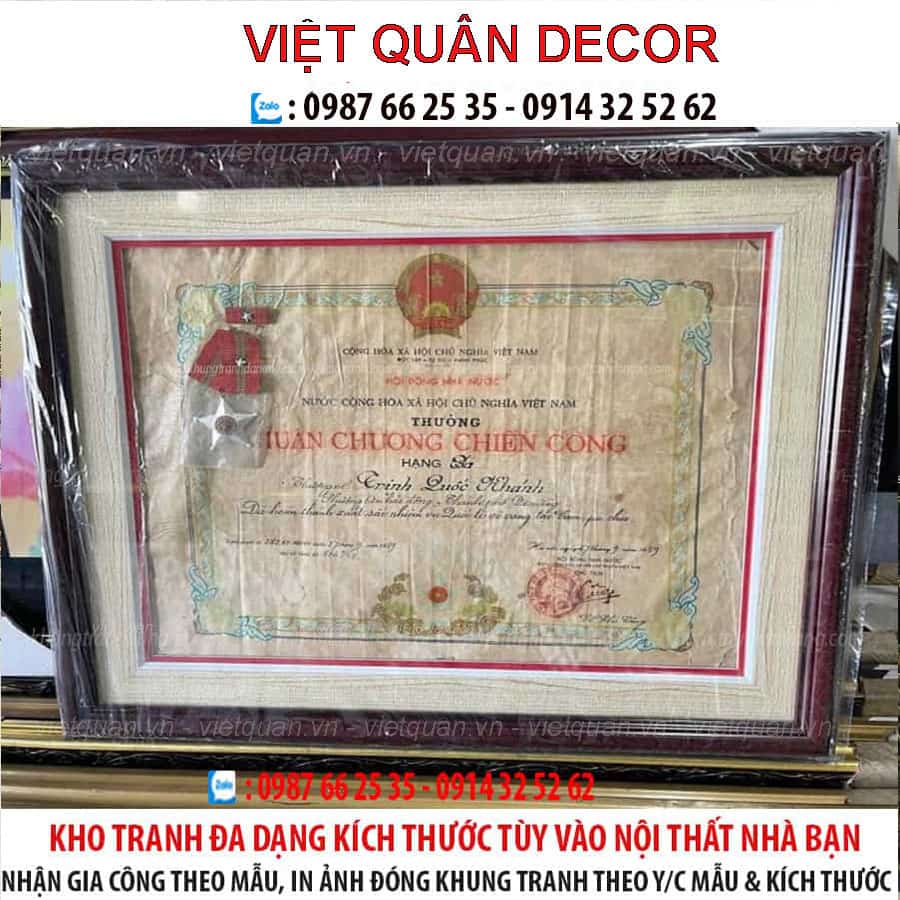 khung-tranh-012
