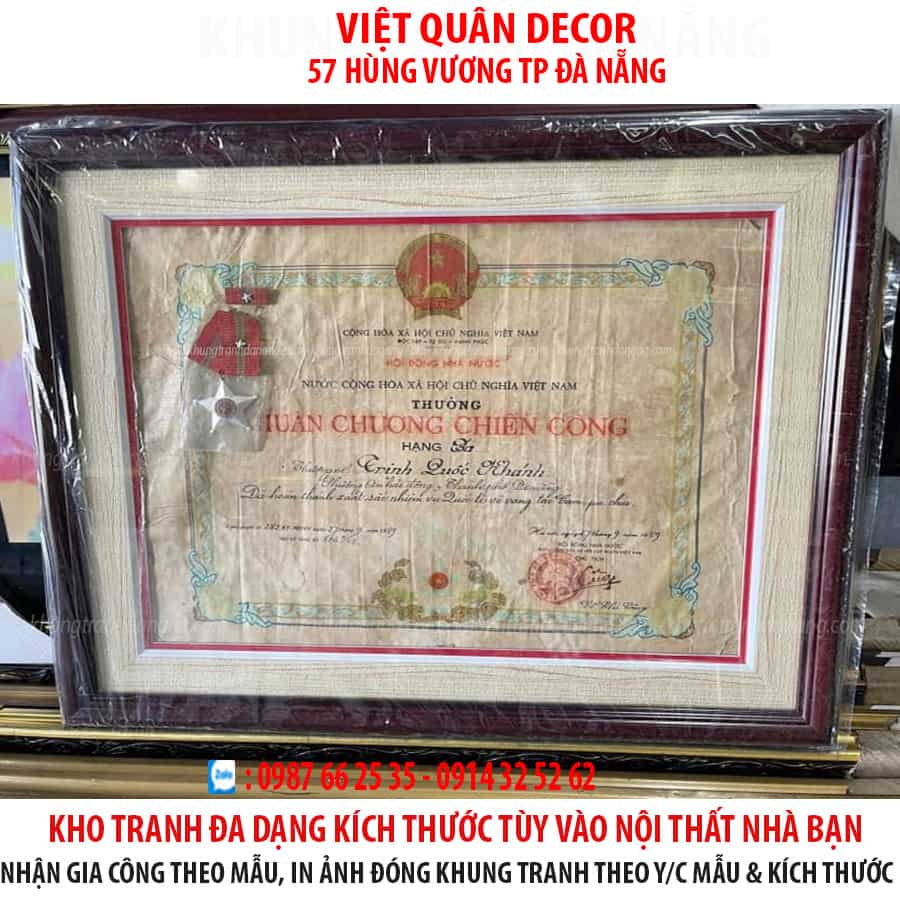 khung-tranh-012