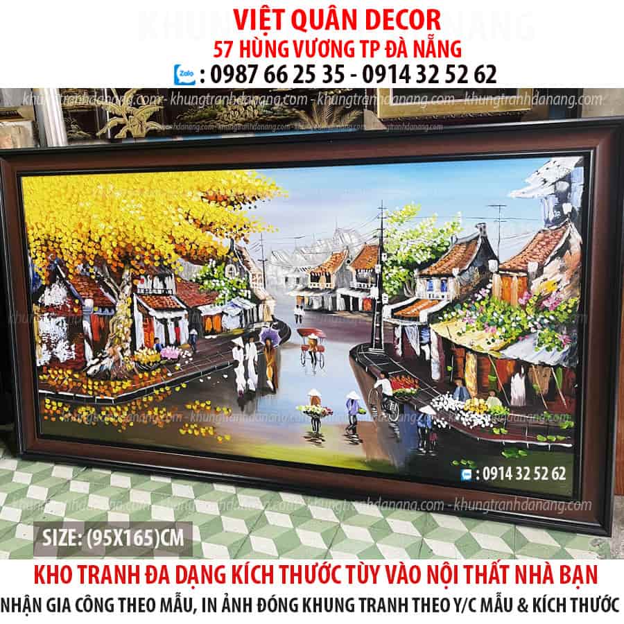 tranh-son-dau-phong-khach-dep-gia-re-da-nang