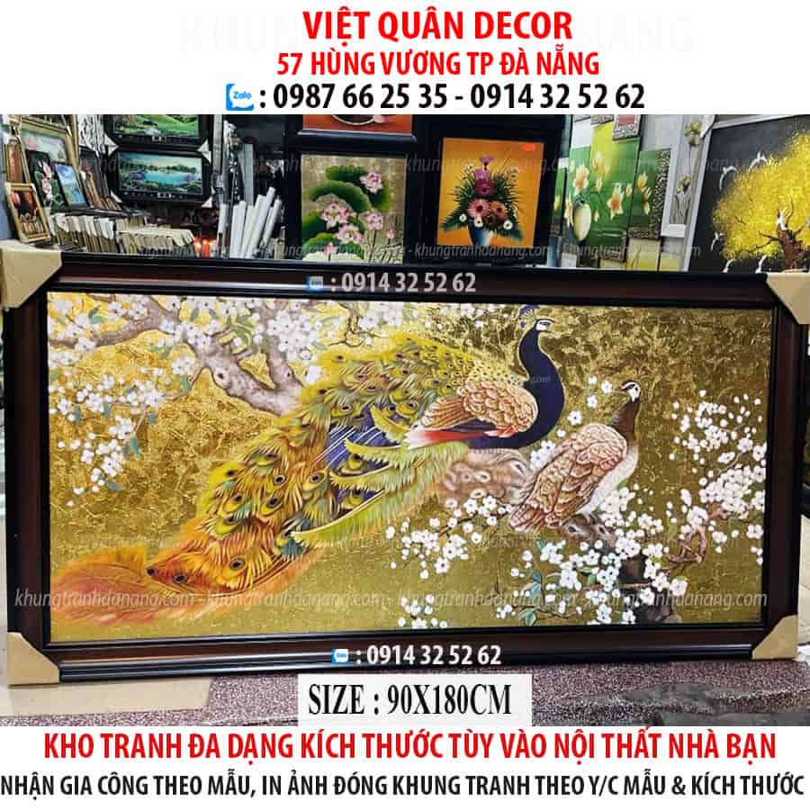 tranh-son-dau-phong-khach