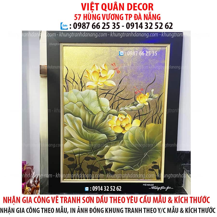 tranh-tang-tan-gia-nha-moi-da-nang