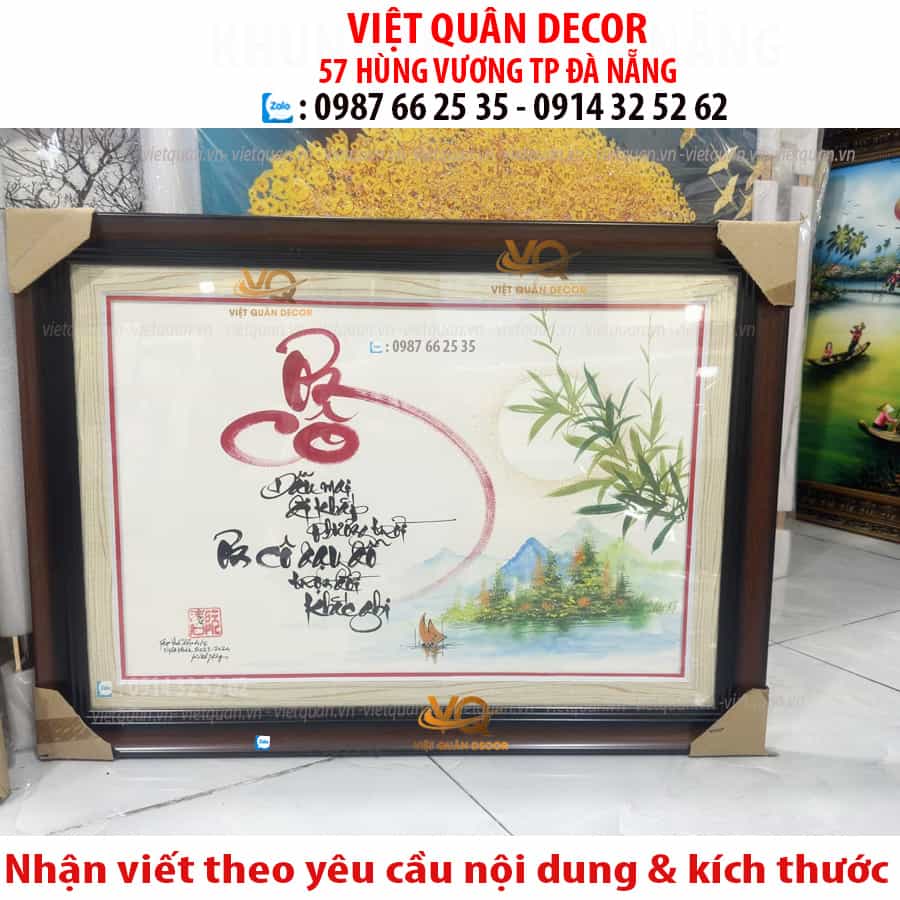 buc-tranh-tang-co-20-thang-11