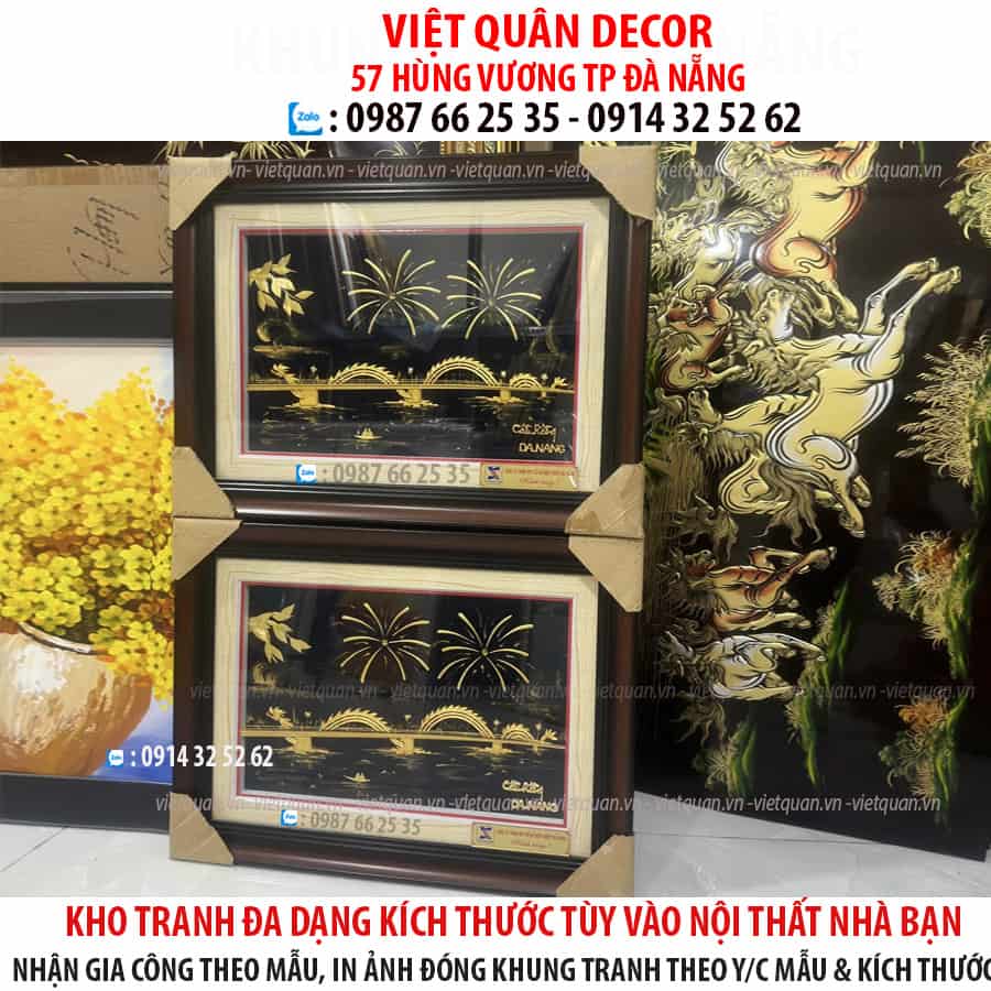 qua-luu-niem-cho-nguoi-nuoc-ngoai-o-da-nang