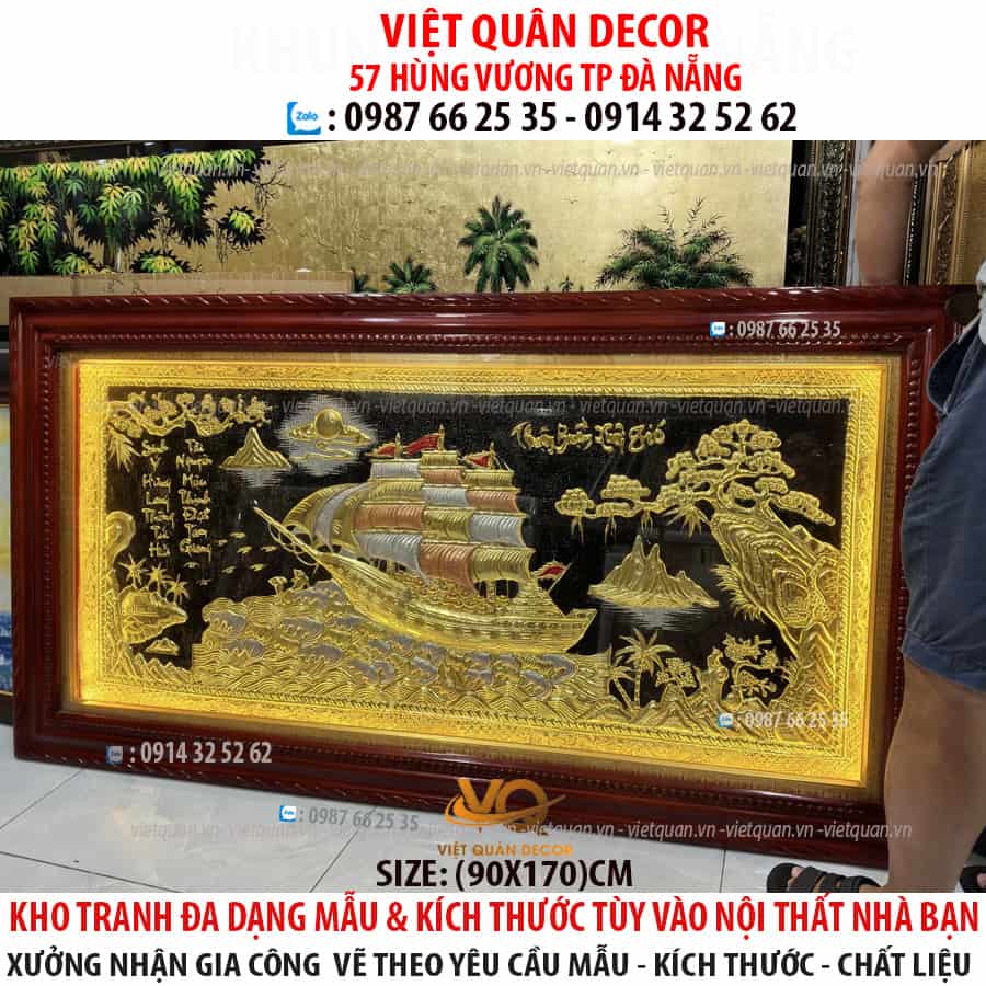 qua-tan-gia-cho-vo-chong-tre-dep-nhat-2024