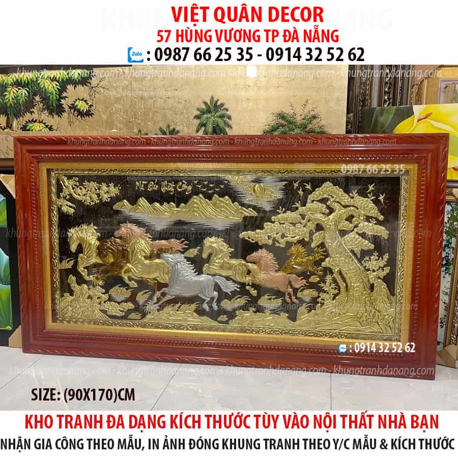 qua-tang-tan-gia-cao-cap-o-da-nang