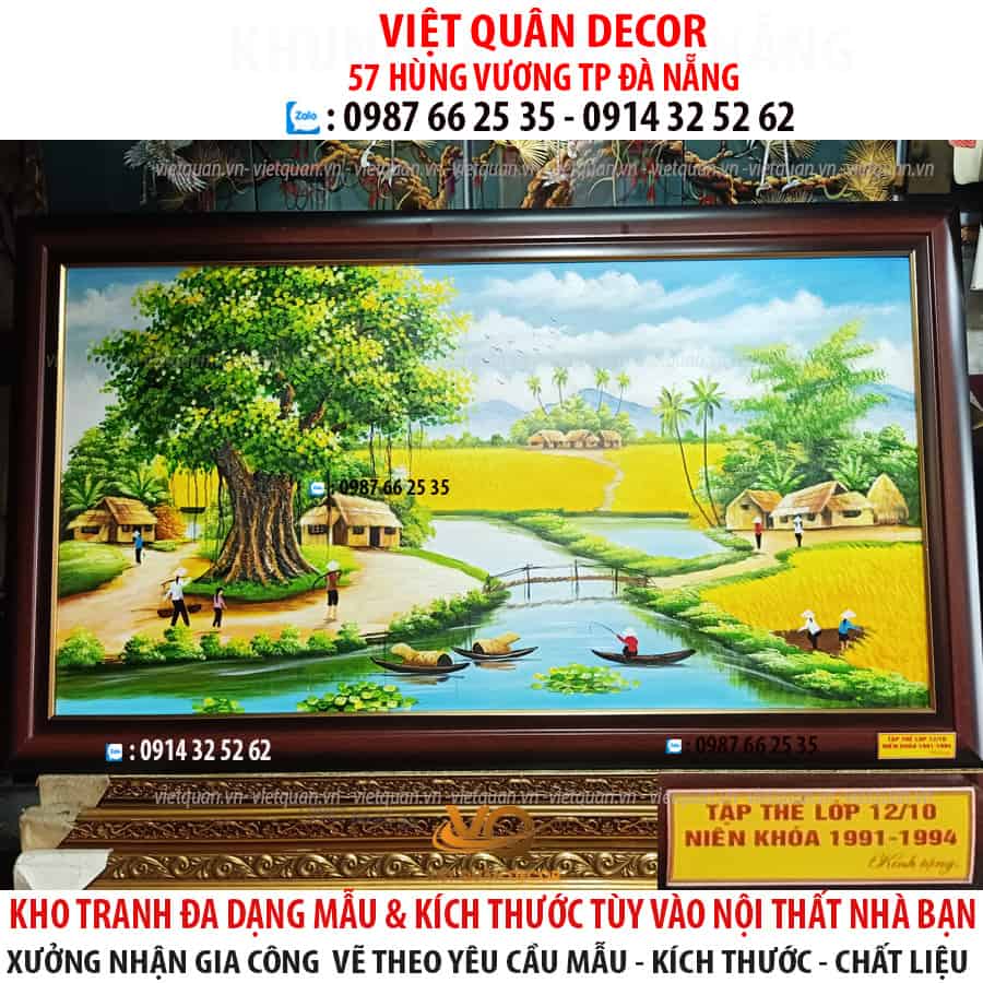 tang-qua-luu-niem-cho-nha-truong-tai-da-nang