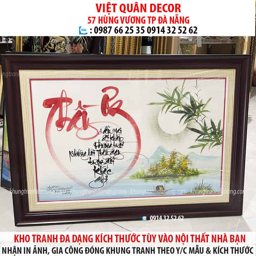 tranh-20-11-tang-co