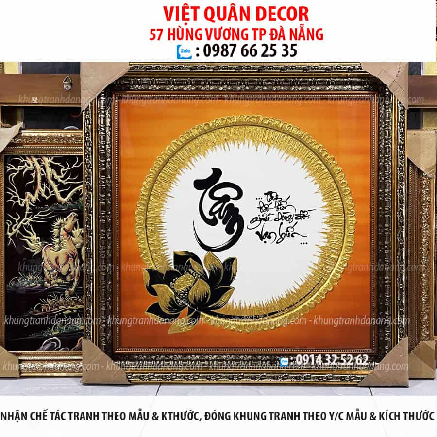 tranh-20-thang-11-tang-co-giao-tai-da-nang