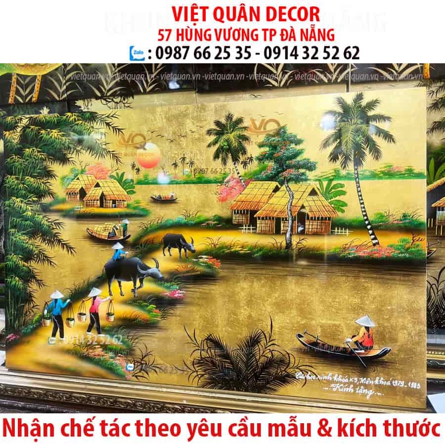 tranh-co-giao-20-11-tai-da-nang