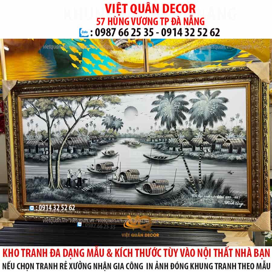 tranh-dep-tang-thay-co-2024