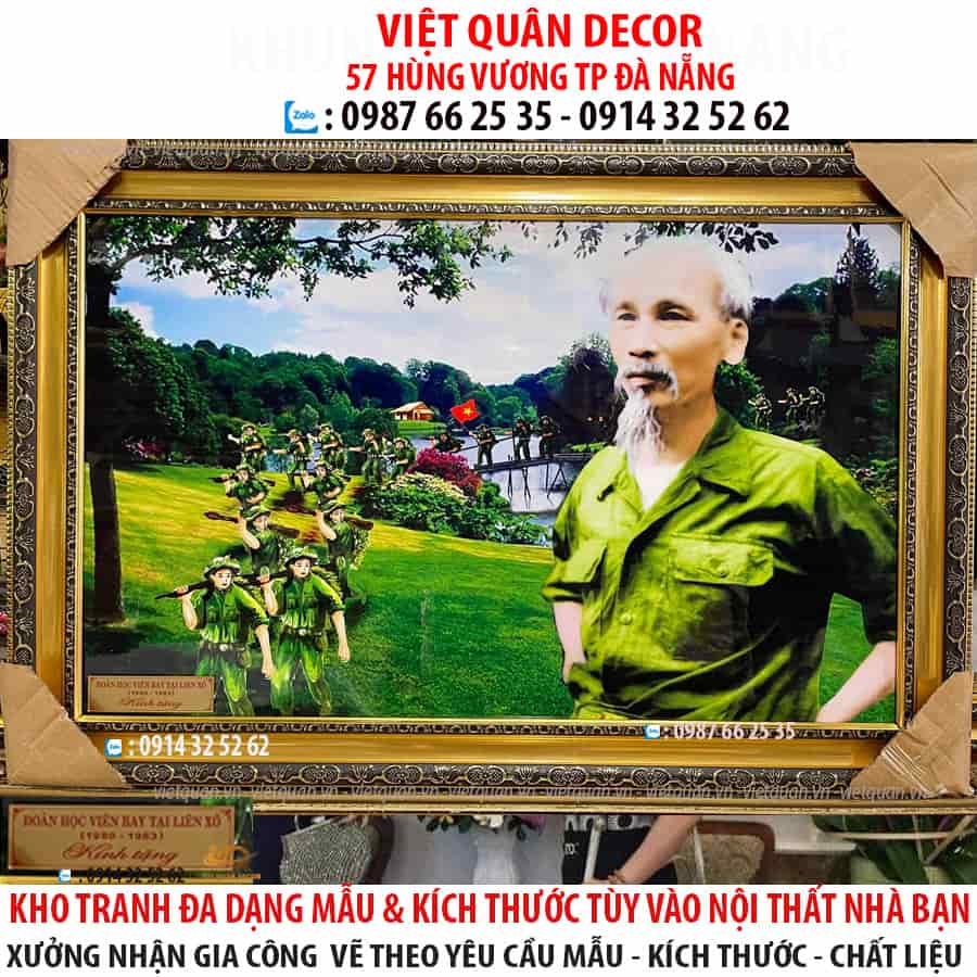 tranh-ve-tri-an-thay-co-dep-gia-re-2024