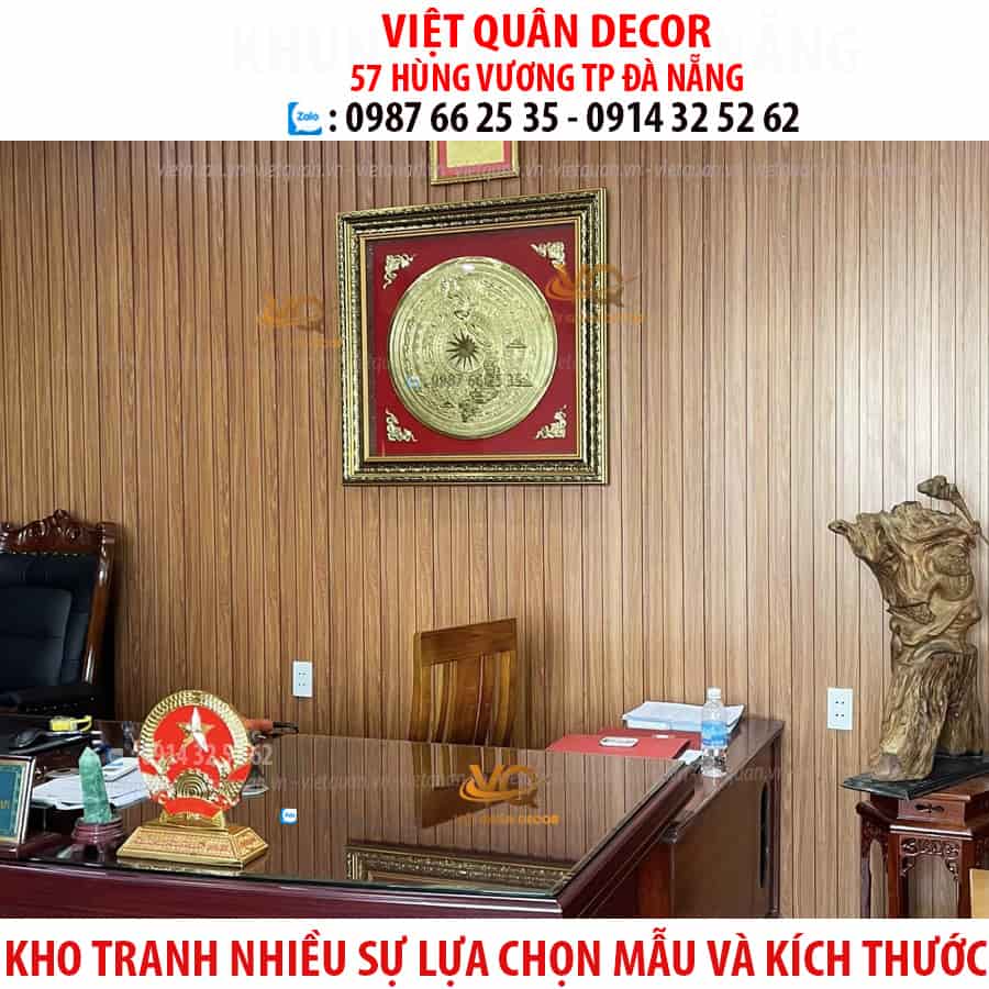 trong-dong-luu-niem-dep-gia-re