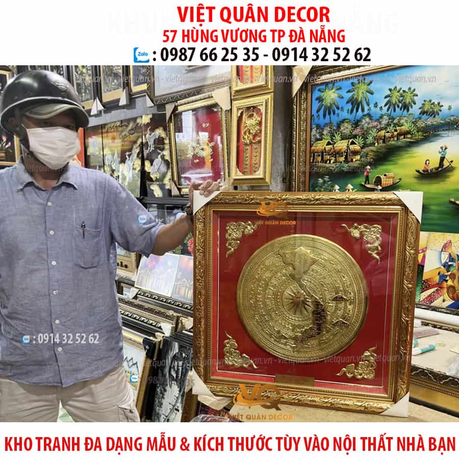 trong-dong-qua-tang-dep-gia-re