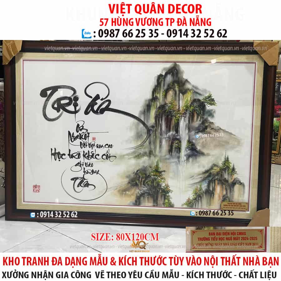 tranh-20-11-y-nghia-tai-da-nang