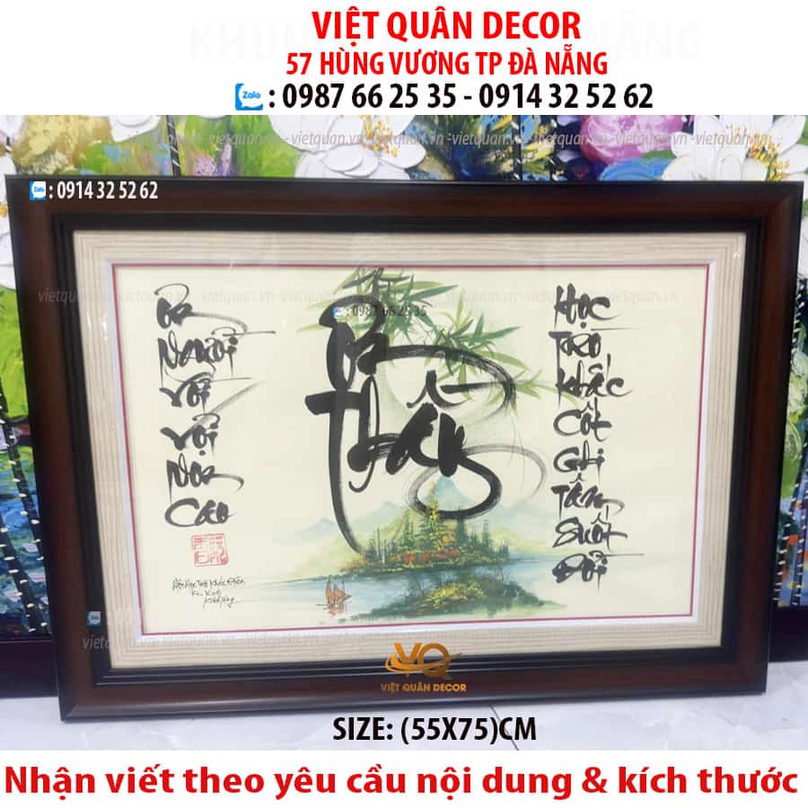tranh-ve-thay-co-dep-tai-da-nang