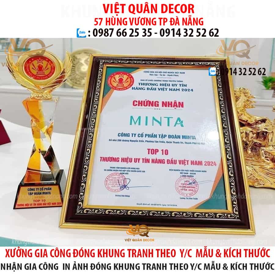 khung-anh-go-da-nang