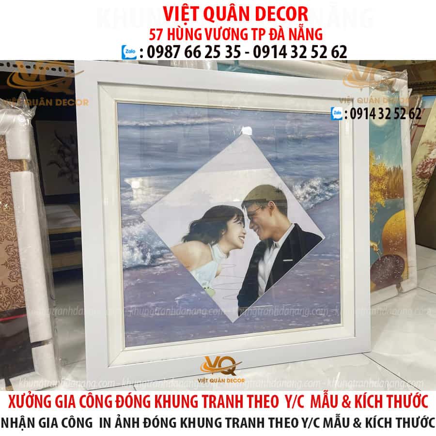khung-anh-vuong-da-nang