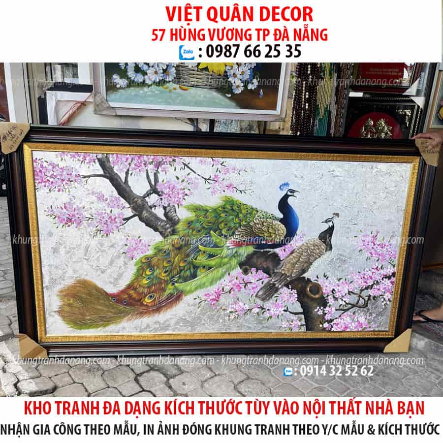 tranh-treo-tuong-phong-thuy-da-nang