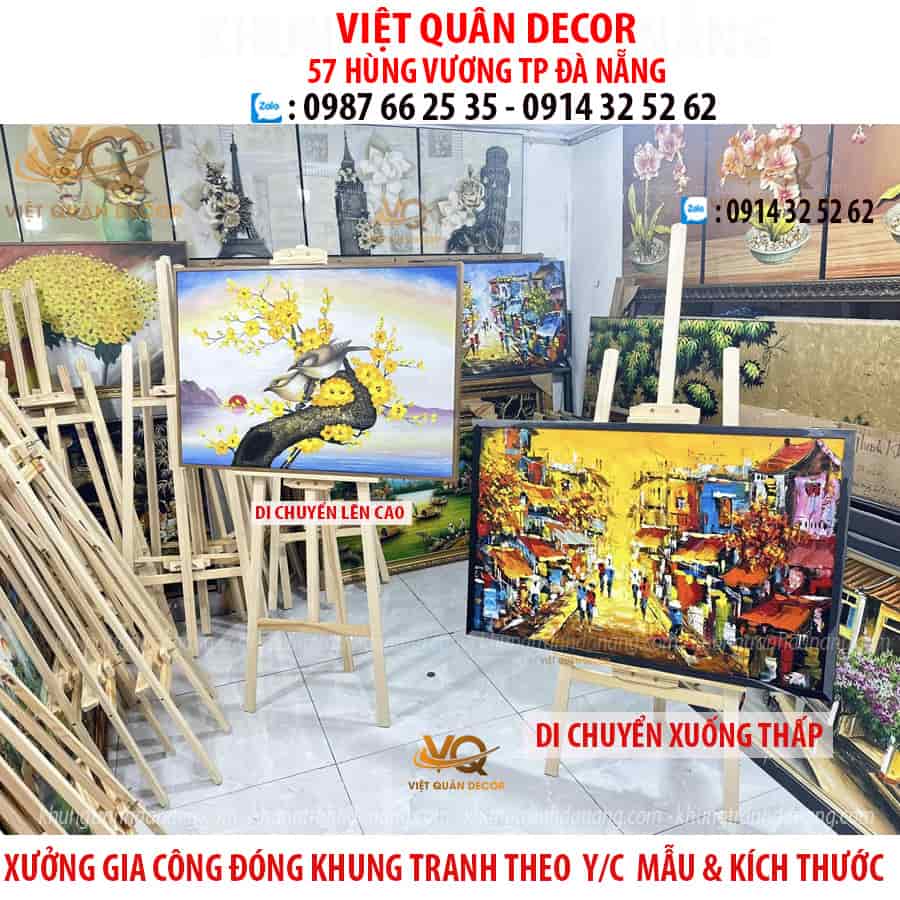 gia-do-tranh-bang-go