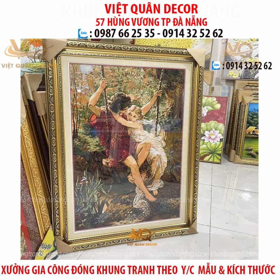 khung-anh-60x90