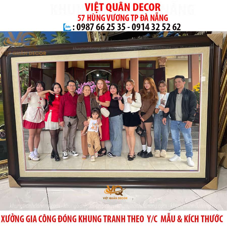 khung-anh-dep-2025