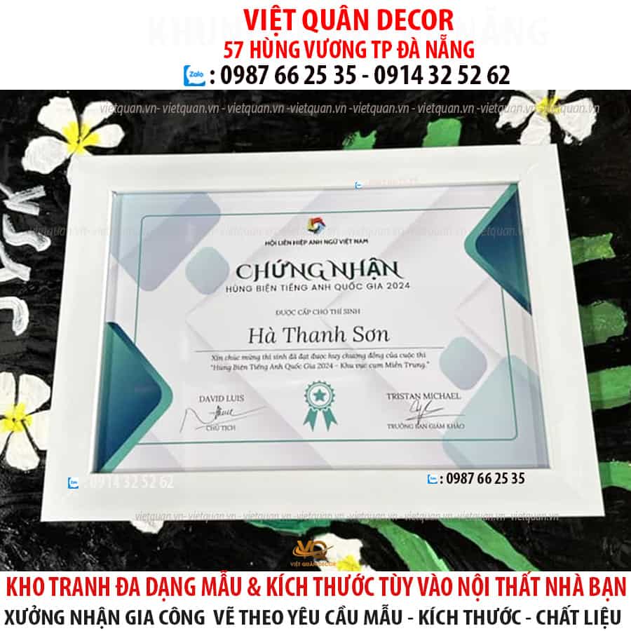 khung-hinh-treo-tuong-dep-da-nang