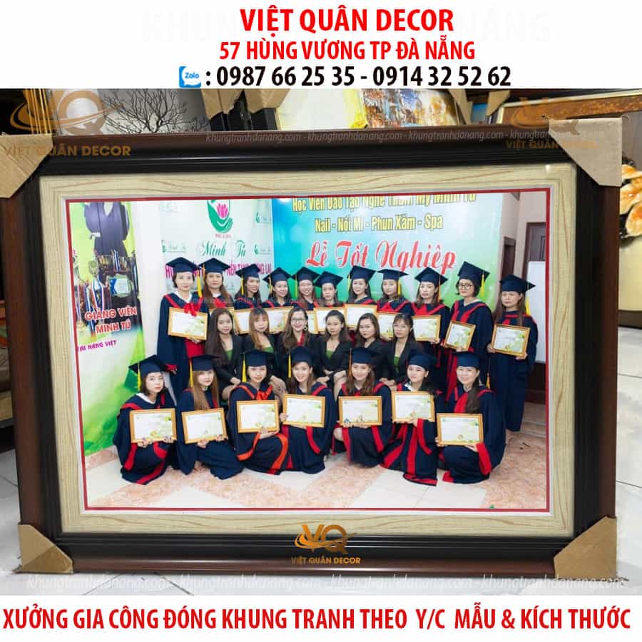 khung-anh-dep-treo-tuong