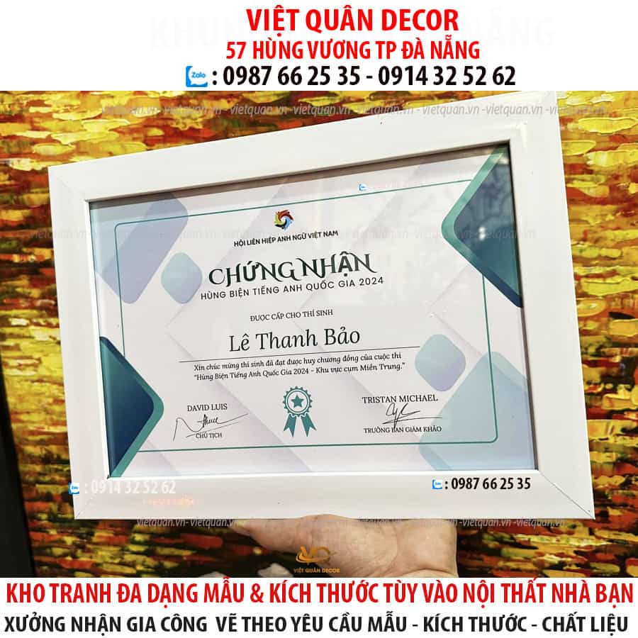 khung-anh-treo-tuong