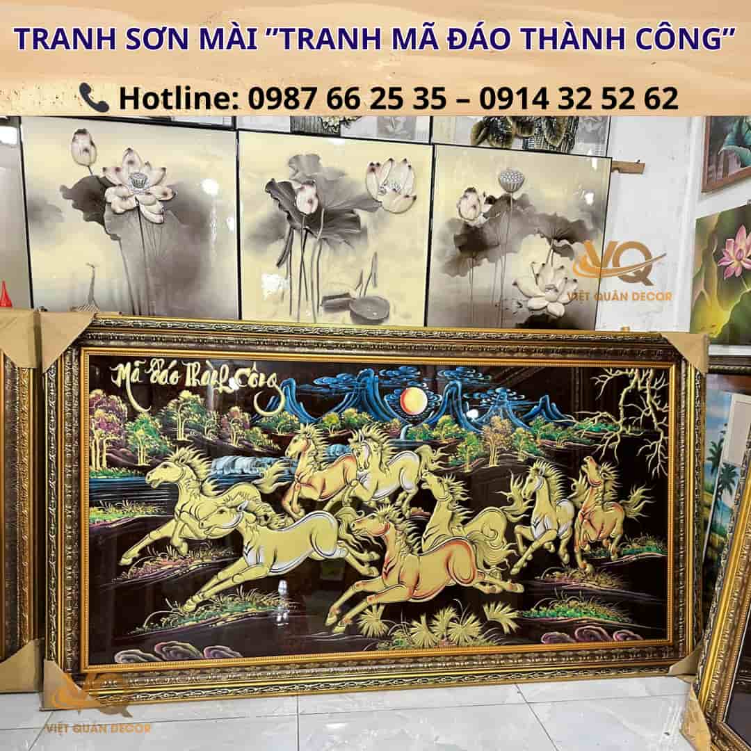 kho-tranh-ma-dao-thanh-cong-da-nang