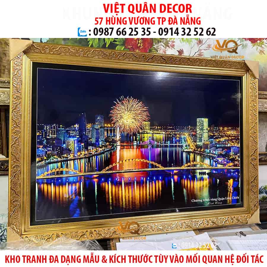 mau-tranh-phong-canh-da-nang