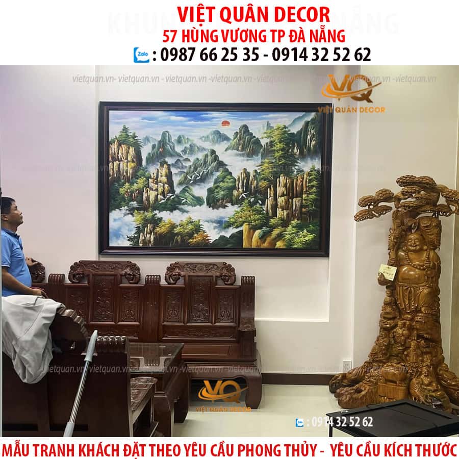 tranh-phong-thuy-theo-tuoi-12-con-giap-dep