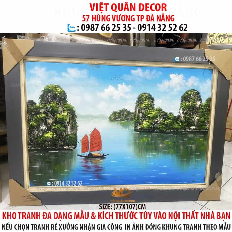 tranh-son-dau-dep-2025