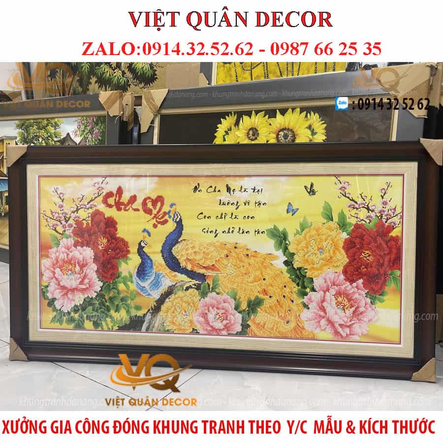 xuong-dong-dung-tranh-dep-tai-da-nang
