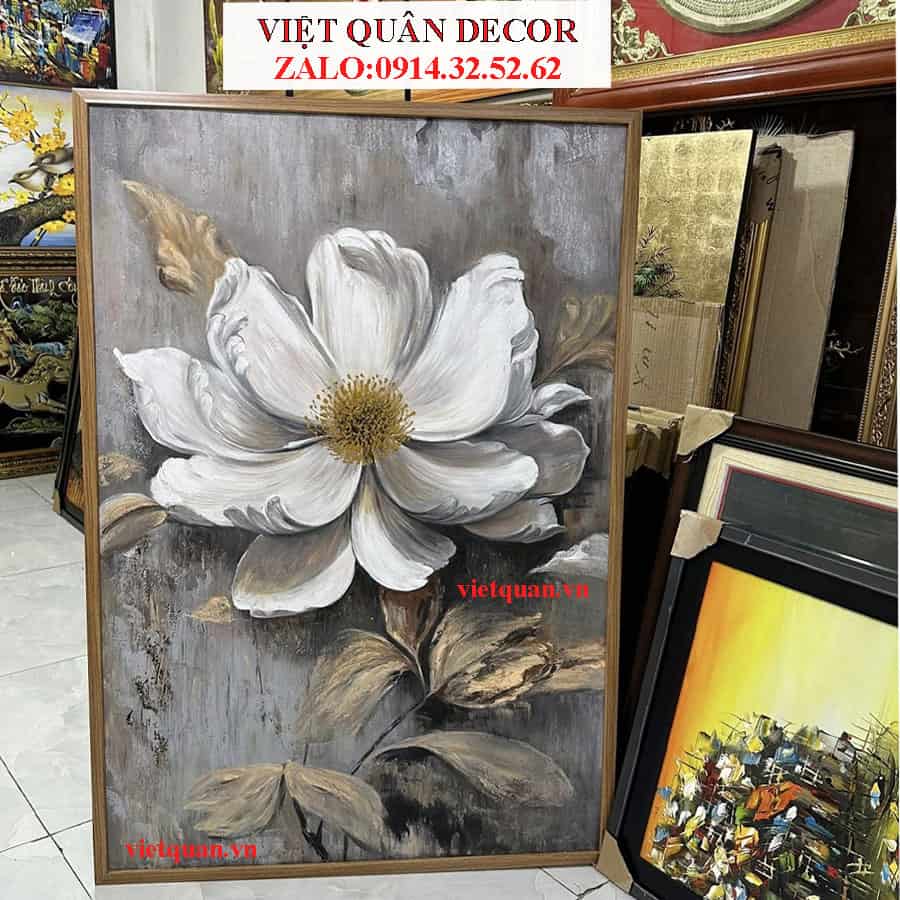 xuong-tranh-son-dau-da-nang