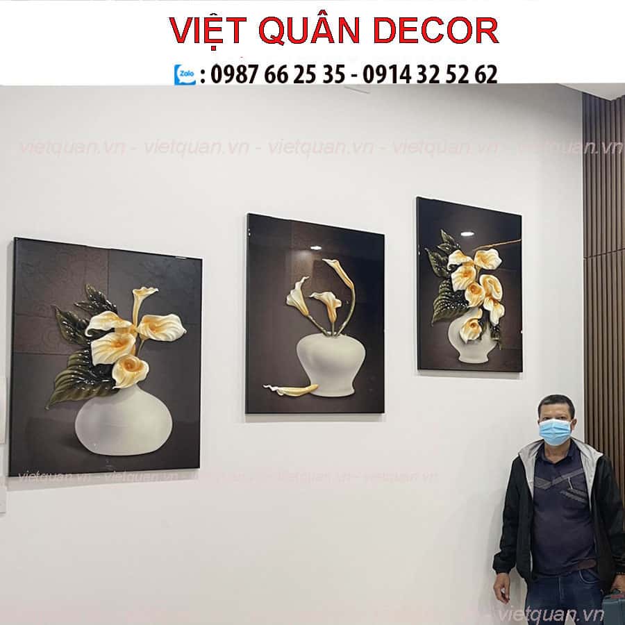 cach-chon-tranh-treo-tuong-phong-khach-dep-23.2