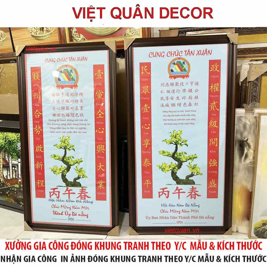 dia-chi-ban-khung-anh-o-da-nang