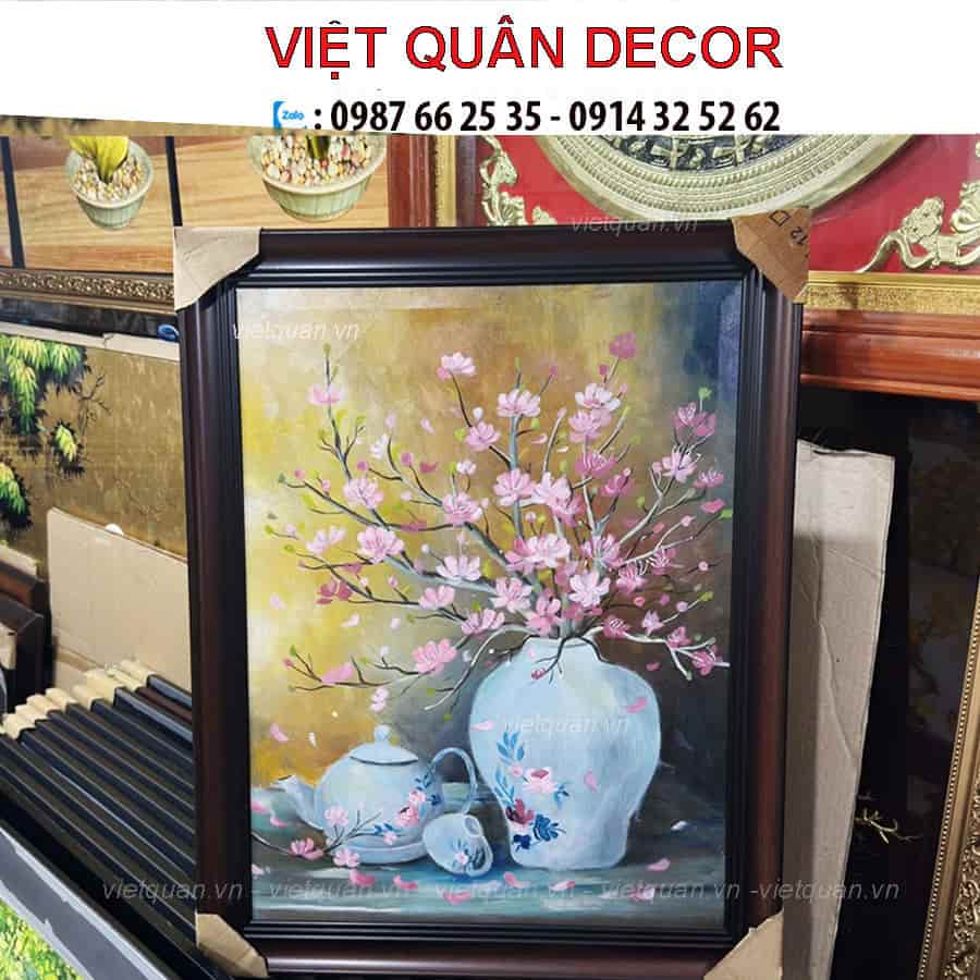 dia-chi-dong-khung-tranh-uy-tin-da-nang-2026