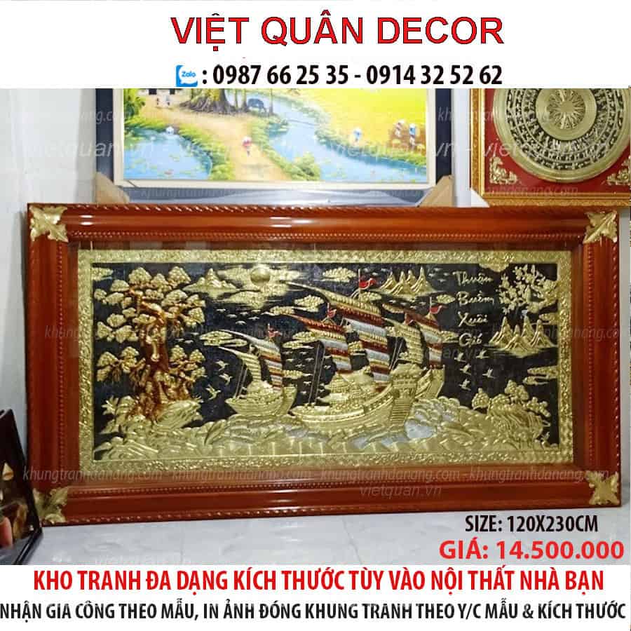 dia-chi-mua-tranh-dong-da-nang-uy-tin-nhat