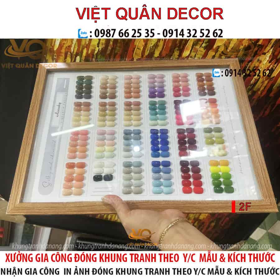 mua-khung-anh-tai-da-nang-o-dau