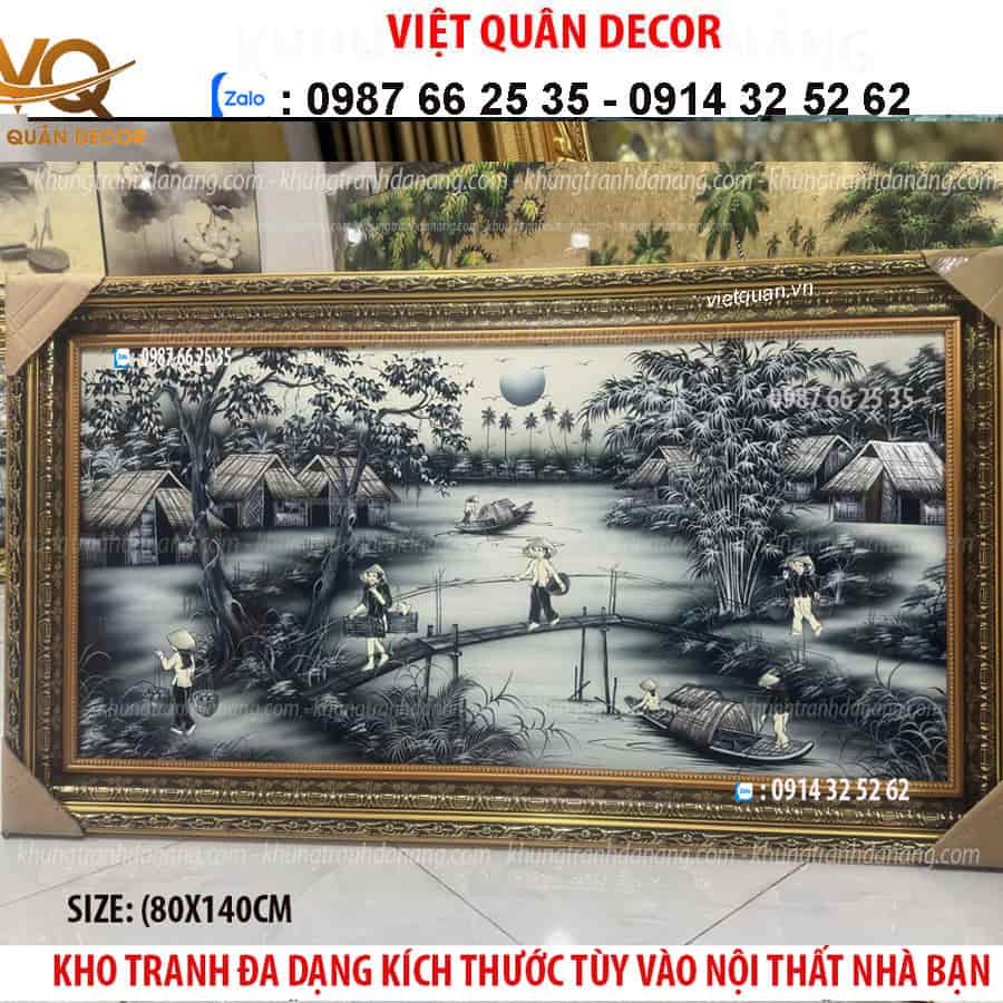 mua-tranh-son-mai-da-nang-o-dau-dep